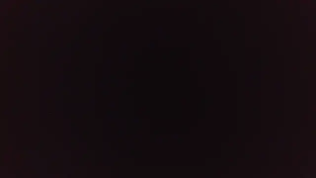 katieforest online show from 10/29/25, 03:42