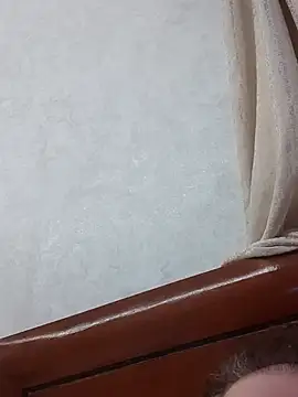 Snapshot of Sandiq99six chatting on 10/08/25, 08:23 Sandiq99six online show from 10/08/25, 08:23