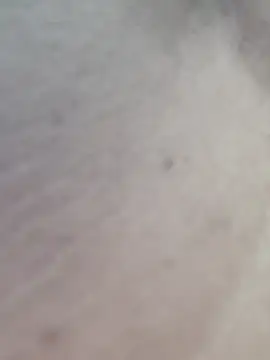 Snapshot of Sandiq99six chatting on 10/10/25, 02:16 Sandiq99six online show from 10/10/25, 02:16