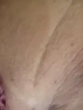 Snapshot of Sandiq99six chatting on 10/31/25, 11:39 Sandiq99six online show from 10/31/25, 11:39