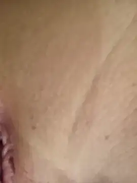 Snapshot of Sandiq99six chatting on 11/03/25, 10:53 Sandiq99six online show from 11/03/25, 10:53