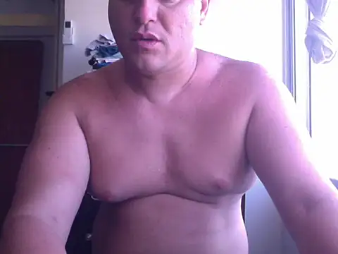 zeusmasterhorny online show from 09/16/25, 05:58