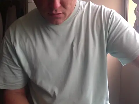 zeusmasterhorny online show from 09/18/25, 01:57