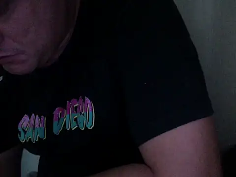zeusmasterhorny online show from 09/23/25, 03:09