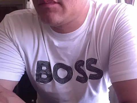 zeusmasterhorny online show from 10/01/25, 01:50