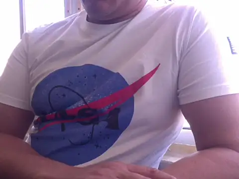 zeusmasterhorny online show from 10/04/25, 04:49