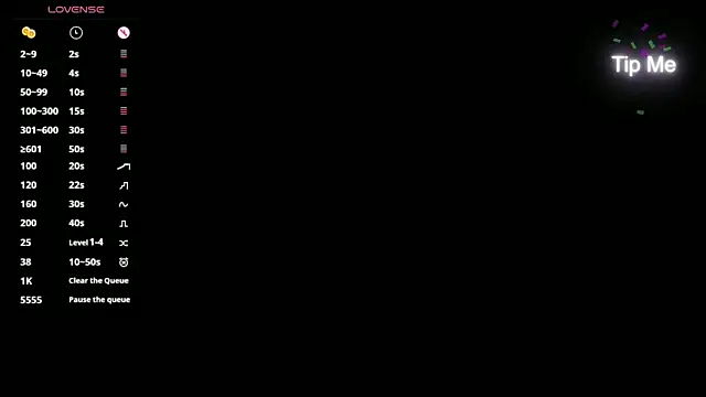 tbabi11 online show from 10/03/25, 07:55