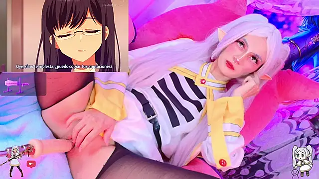 REM-- online show from 11/21/25, 02:49