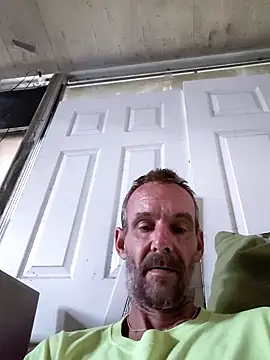 Hungwell1515 online show from 10/29/25, 12:51