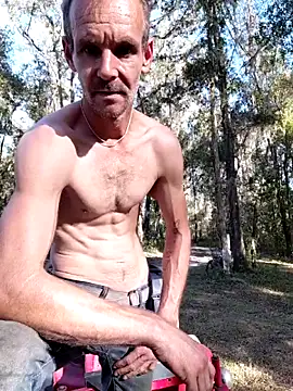 Hungwell1515 online show from 11/05/25, 08:31