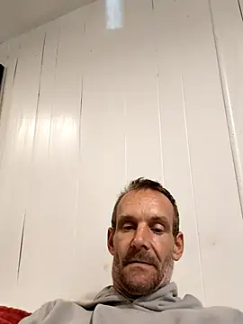 Hungwell1515 online show from 11/10/25, 02:16