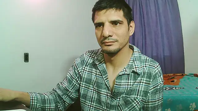 Snapshot of Braulio_master chatting on 10/01/25, 11:16 Braulio master online show from 10/01/25, 11:16