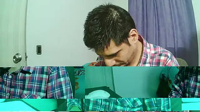 Snapshot of Braulio_master chatting on 10/03/25, 11:18 Braulio master online show from 10/03/25, 11:18