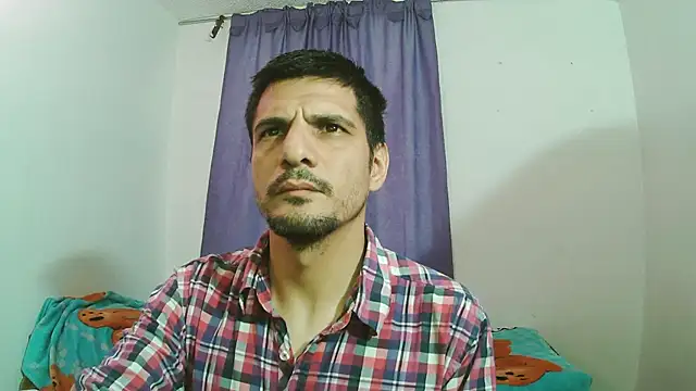 Braulio master online show from 10/07/25, 11:29