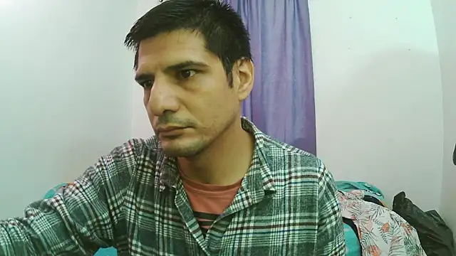 Braulio master online show from 10/14/25, 11:22