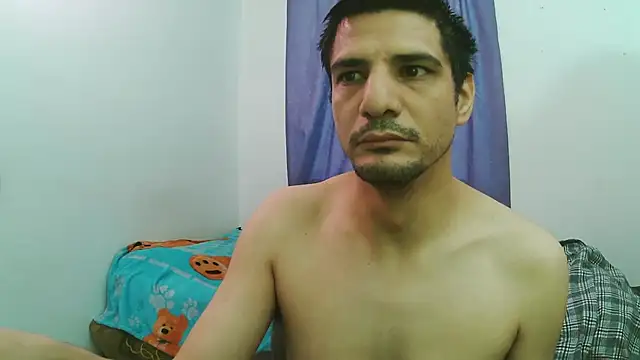 Braulio master online show from 10/18/25, 11:44