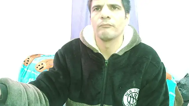 Braulio master online show from 10/20/25, 10:21