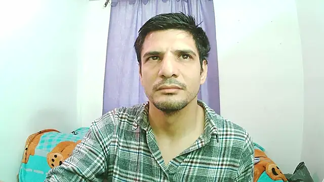 Braulio master online show from 10/25/25, 12:02