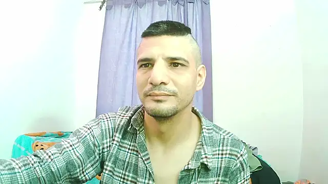 Braulio master online show from 10/31/25, 11:55