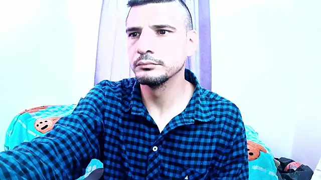 Braulio master online show from 11/04/25, 12:04