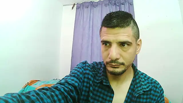 Braulio master online show from 11/06/25, 11:55