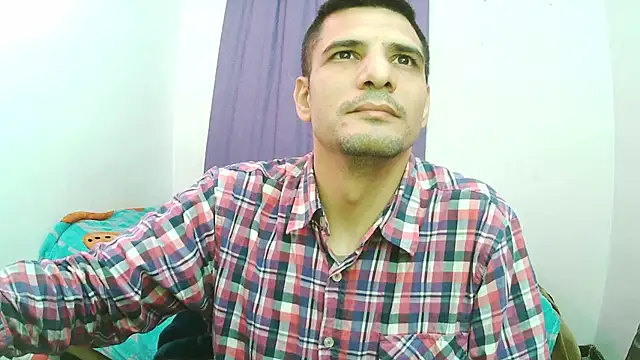 Braulio master online show from 11/18/25, 01:33