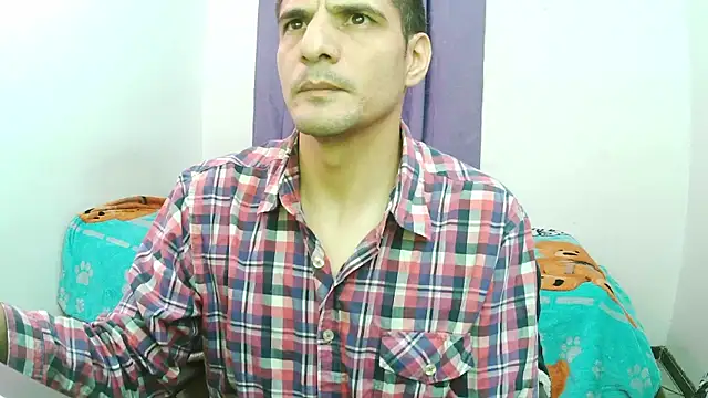 Braulio master online show from 11/21/25, 01:15