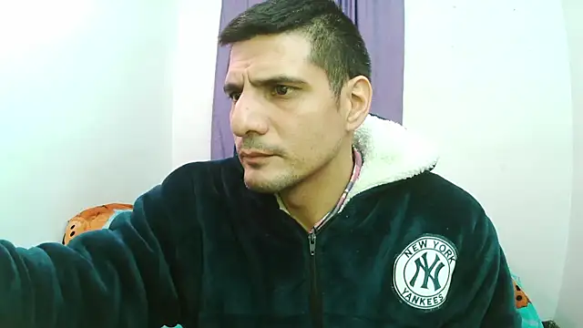 Braulio master online show from 11/22/25, 04:11