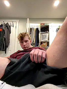 Snapshot of Novvikk88 chatting on 10/31/25, 10:27 Novvikk88 online show from 10/31/25, 10:27