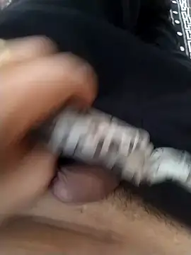 zorhotty online show from 10/04/25, 03:59