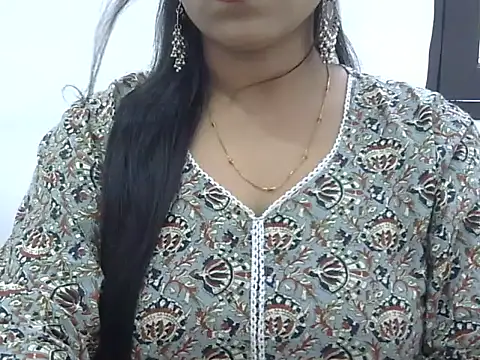 LIYO  online show from 10/16/25, 05:41