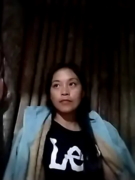 Maipm18 online show from 09/09/25, 04:50