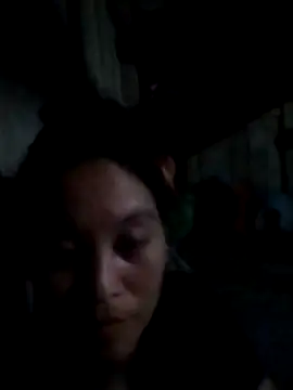 Maipm18 online show from 09/14/25, 12:37