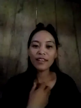 Maipm18 online show from 09/18/25, 02:02