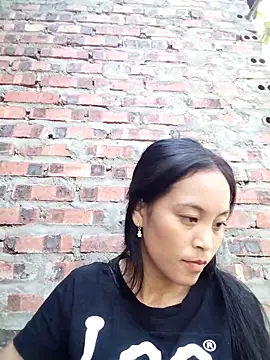 Maipm18 online show from 09/20/25, 03:07