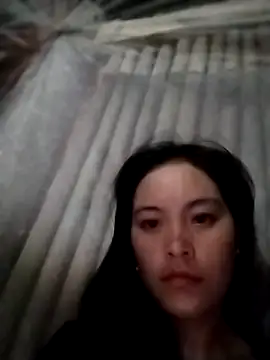Maipm18 online show from 09/21/25, 07:04