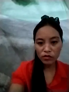 Maipm18 online show from 09/23/25, 01:08