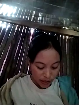Maipm18 online show from 09/29/25, 03:22