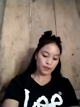 Maipm18 online show from 10/05/25, 02:54