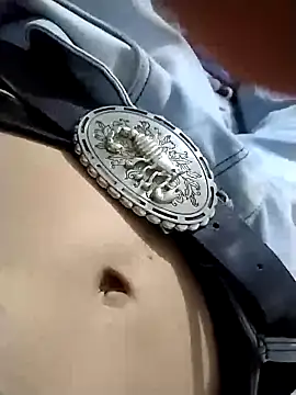 Ferdp online show from 10/12/25, 05:28