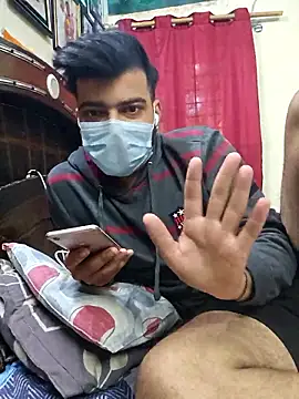 krishx776 online show from 11/09/25, 08:12