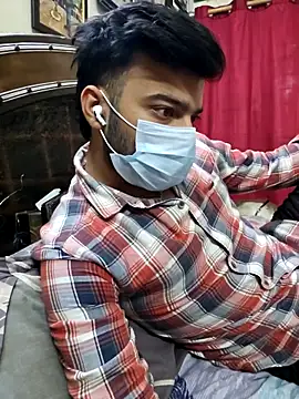 krishx776 online show from 11/10/25, 10:36