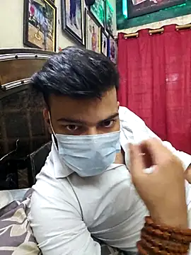 krishx776 online show from 11/11/25, 09:42