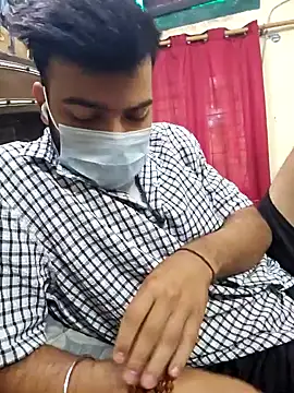 krishx776 online show from 11/12/25, 07:53