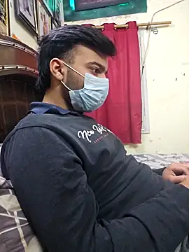 krishx776 online show from 11/20/25, 10:48