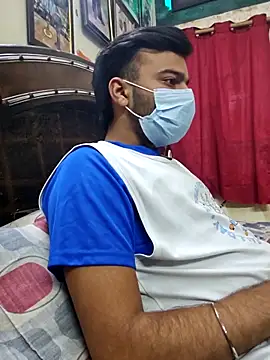 krishx776 online show from 11/21/25, 10:36