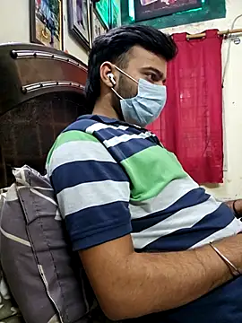 krishx776 online show from 11/22/25, 08:46