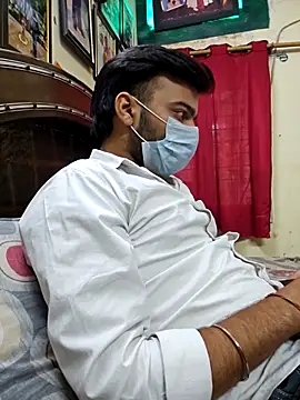 krishx776 online show from 11/24/25, 08:25