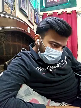 krishx776 online show from 11/25/25, 08:14