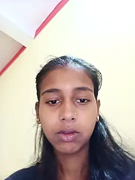 Saniye-143 online show from 09/20/25, 02:12